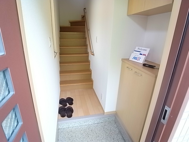 その他写真8
