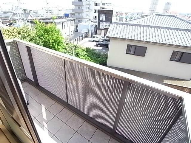 その他写真9