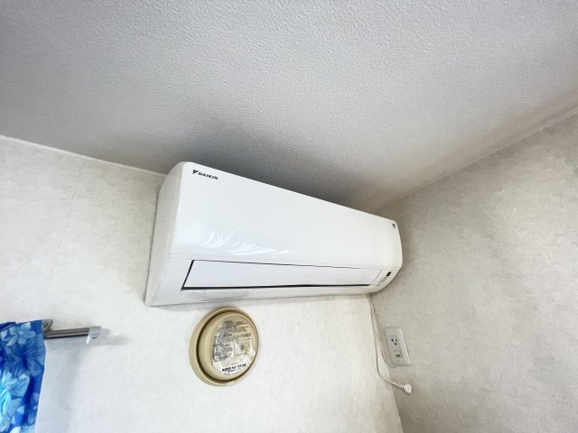 その他写真5
