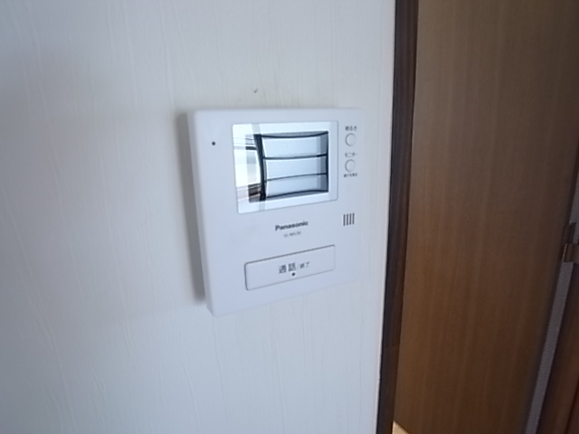 その他写真7