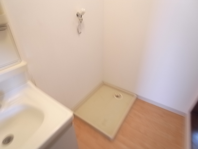 その他写真10