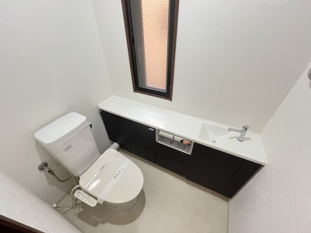 その他写真7