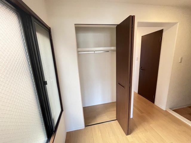 その他写真8