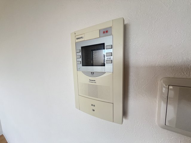 その他写真10
