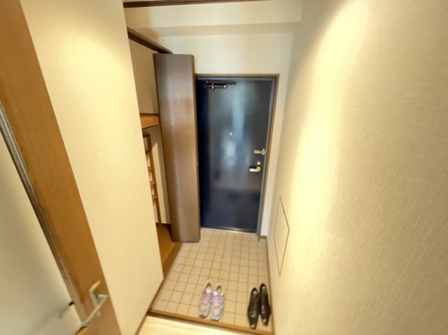 その他写真3