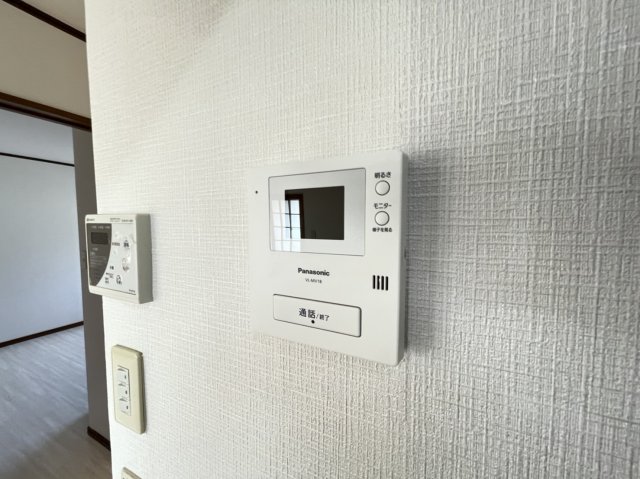 その他写真7
