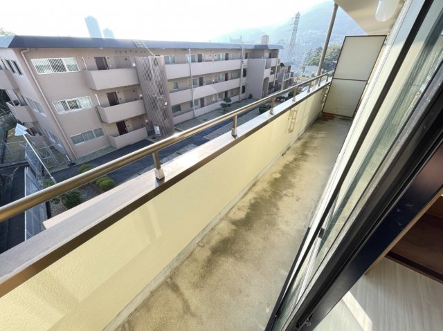 その他写真8