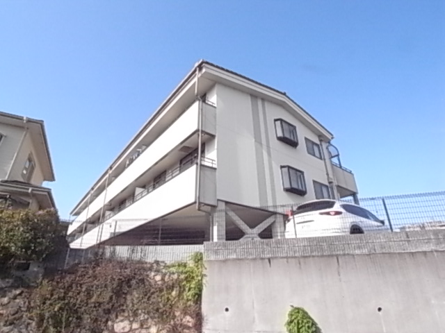 その他写真2