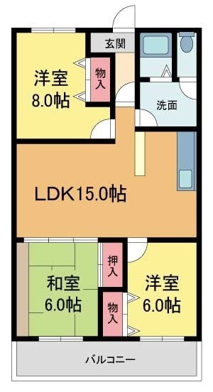 その他写真1