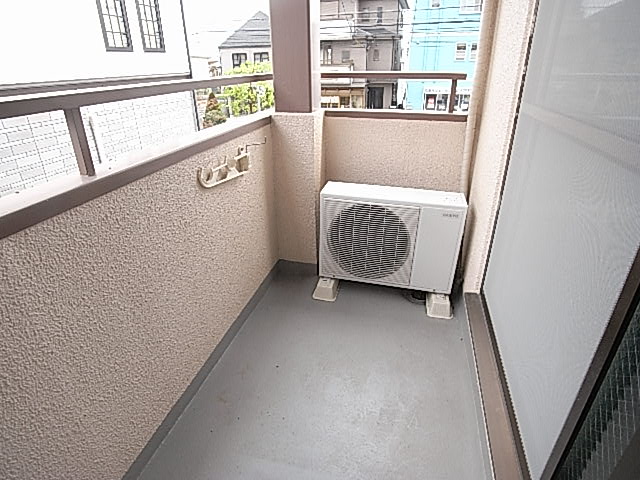 その他写真8