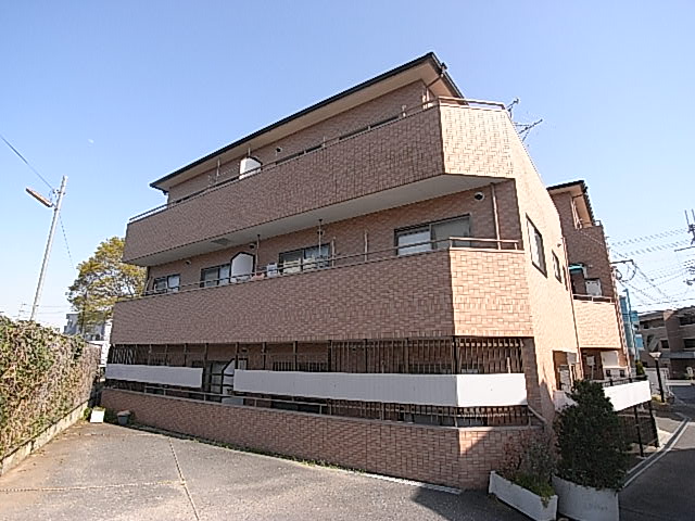 その他写真2