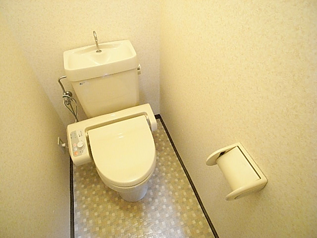その他写真10