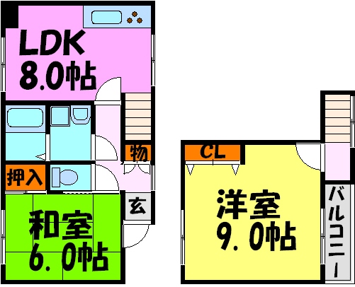 その他写真1