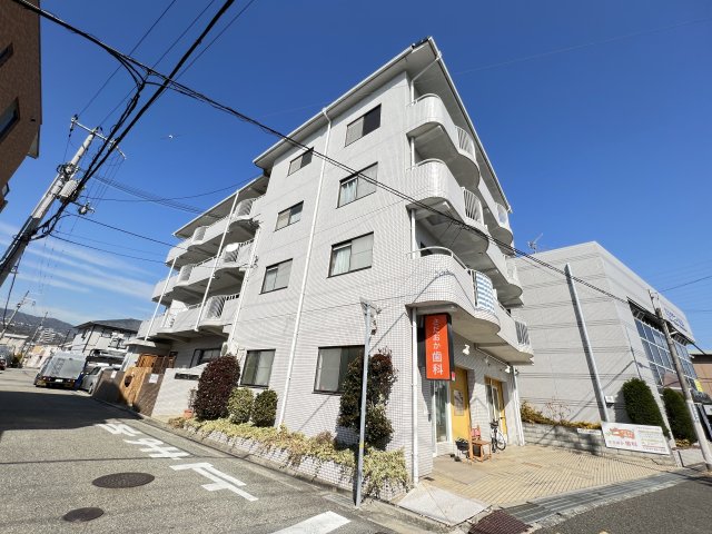 その他写真3