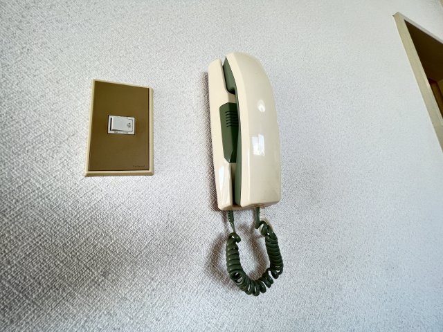 その他写真4