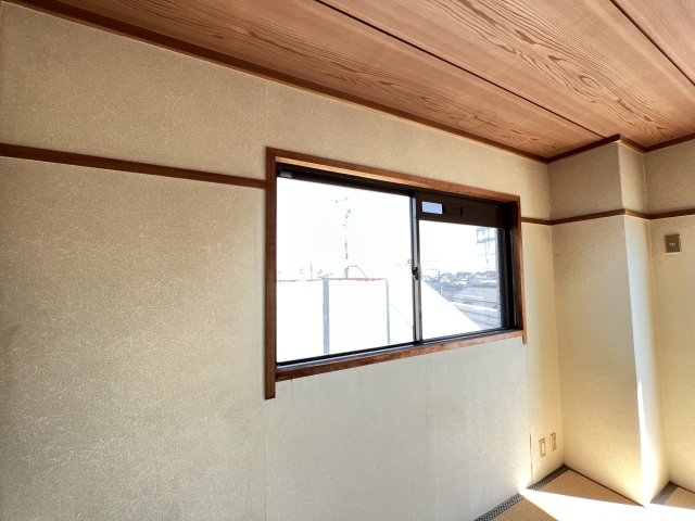 その他写真5
