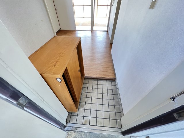 その他写真6