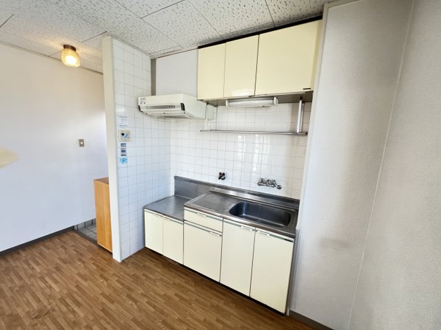 その他写真8