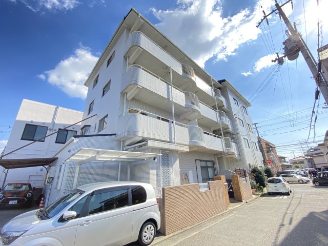 その他写真2