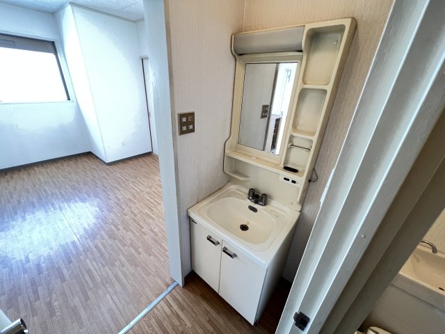 その他写真9