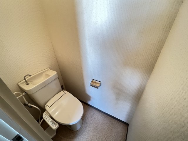 その他写真10