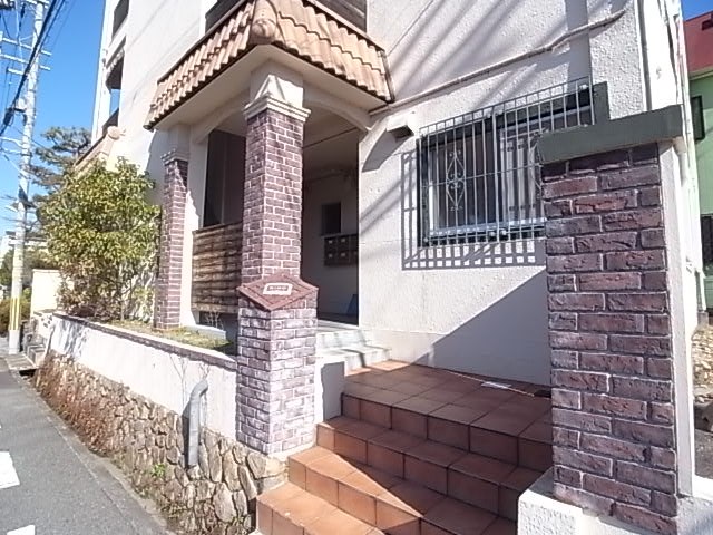 その他写真4
