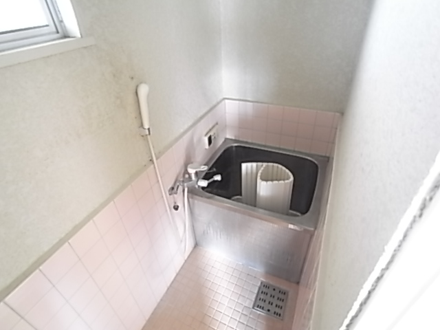 その他写真6