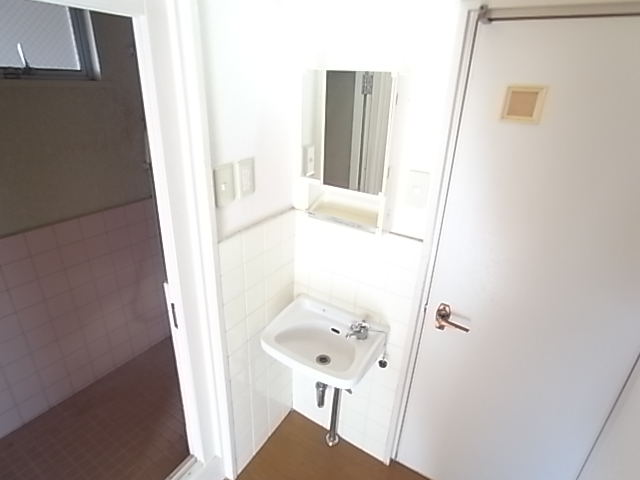 その他写真7