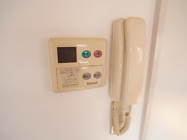 その他写真8
