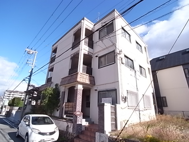 その他写真2