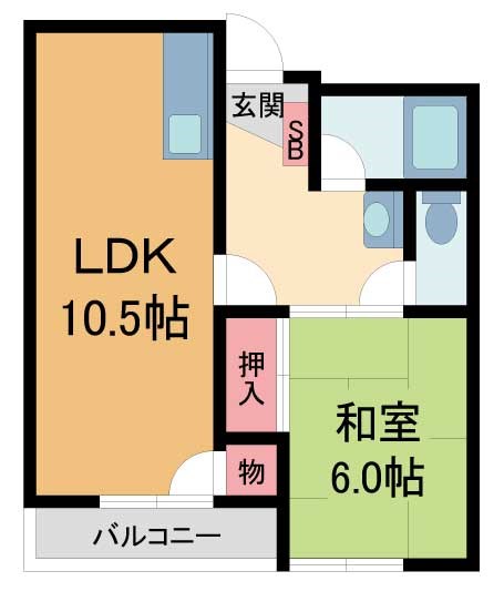 その他写真1