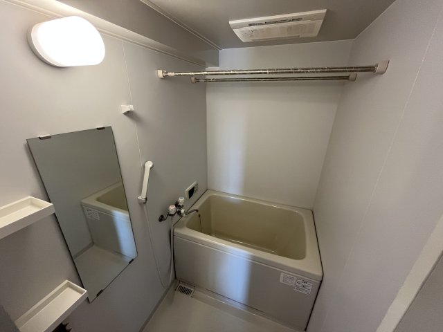 その他写真5