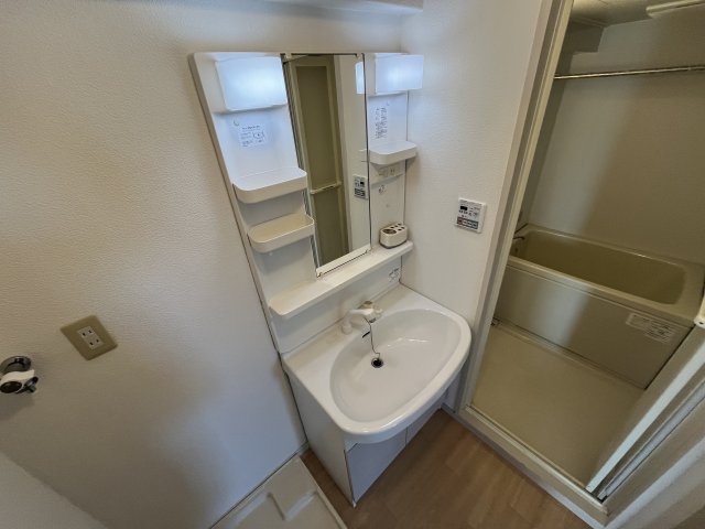 その他写真6