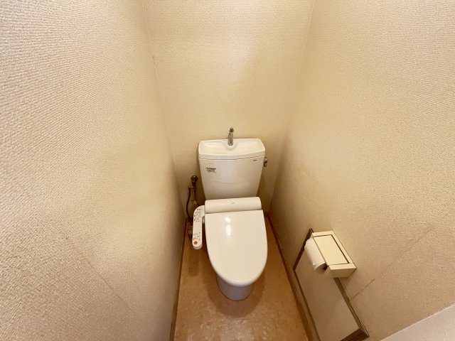 その他写真7