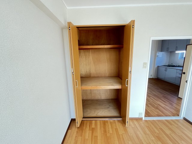 その他写真8