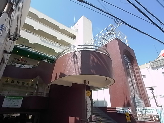その他写真2