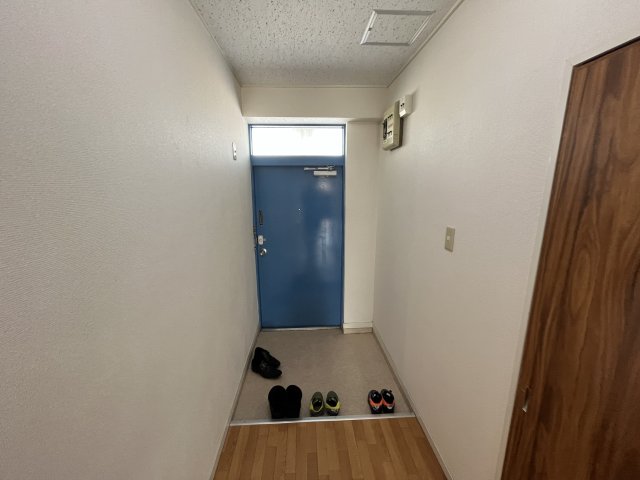 その他写真9