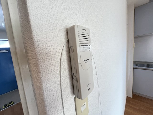 その他写真10