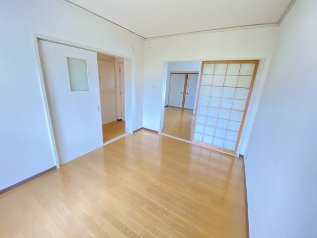 その他写真3