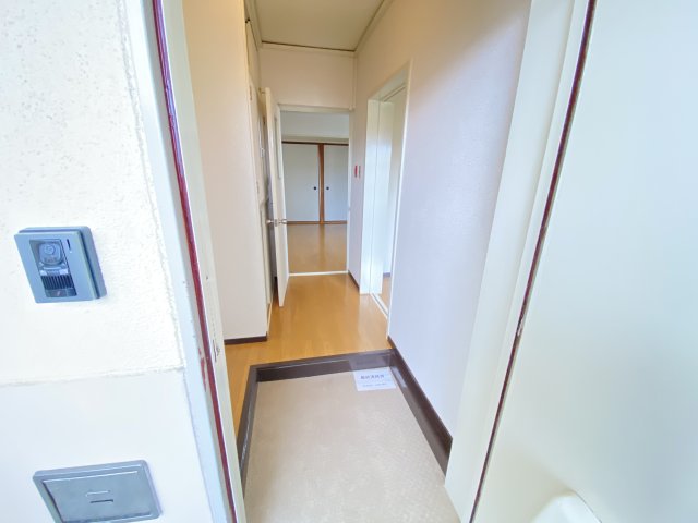 その他写真6