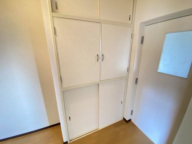 その他写真7