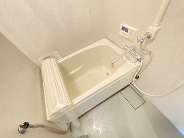その他写真8