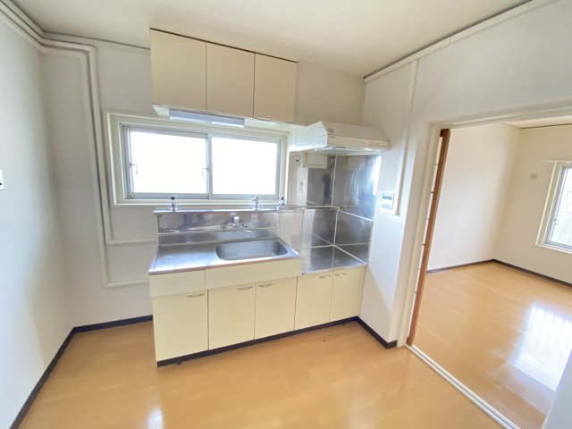 その他写真9