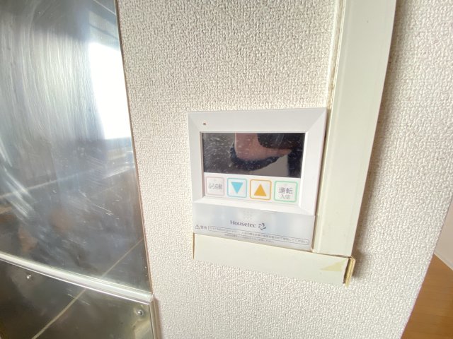 その他写真10