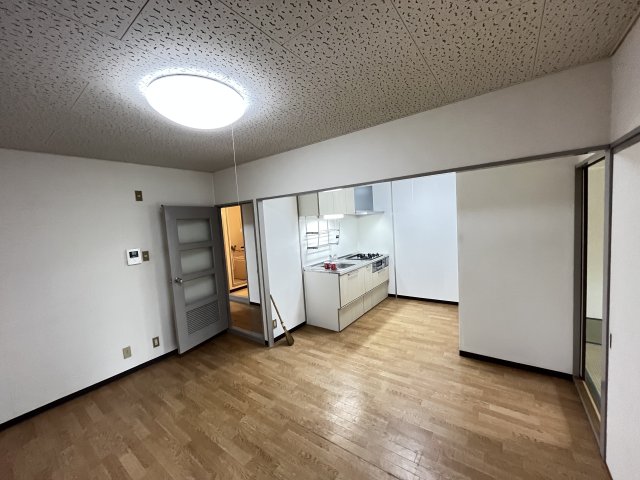 その他写真3