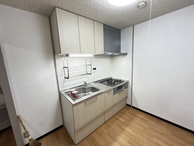 その他写真4