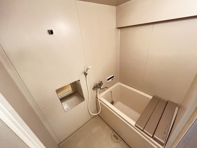 その他写真5