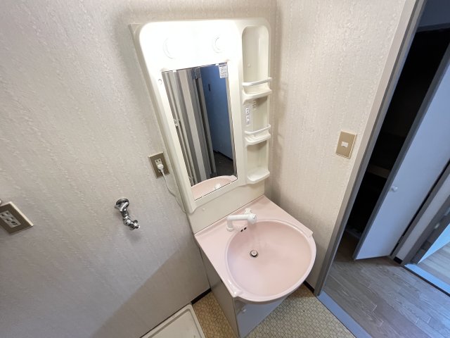 その他写真6