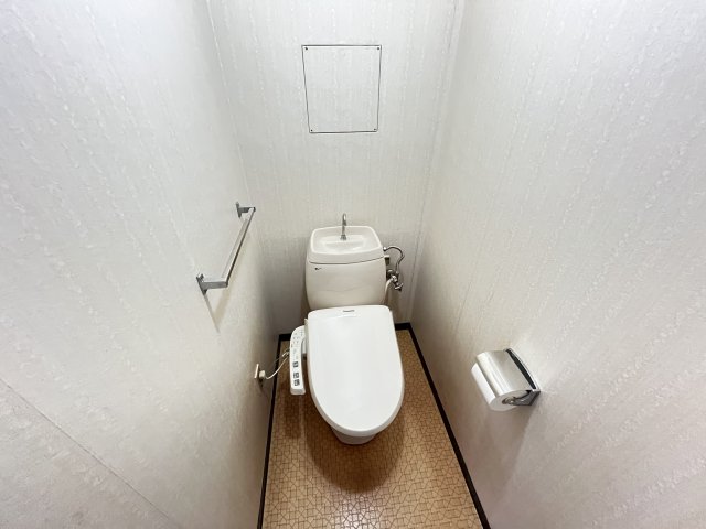 その他写真7
