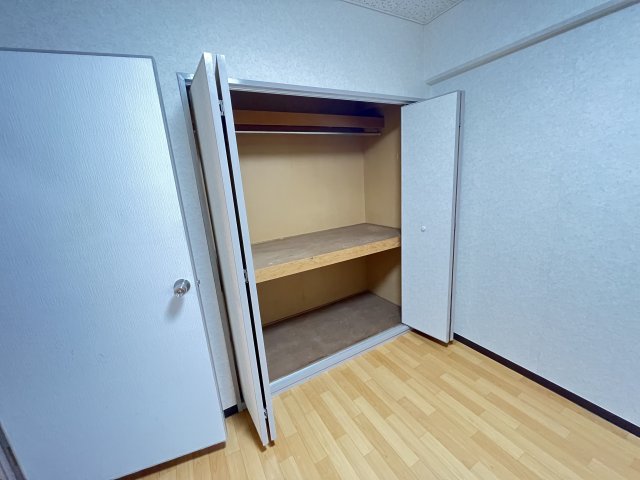その他写真8